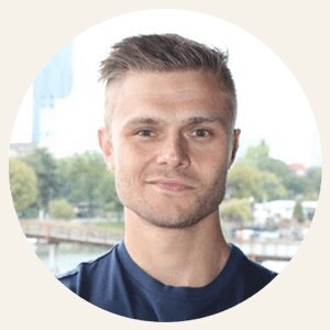 Kamil Marczynski