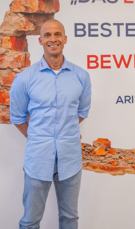 Karl Walzl