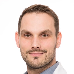 OA Dr. Peter Stayner